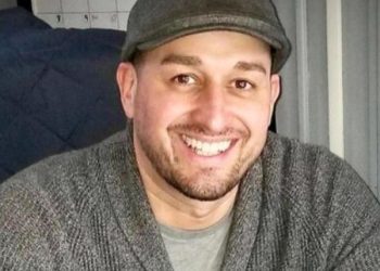 Immigrant Activists Urge New Jersey to Fund ICE Detainee Families