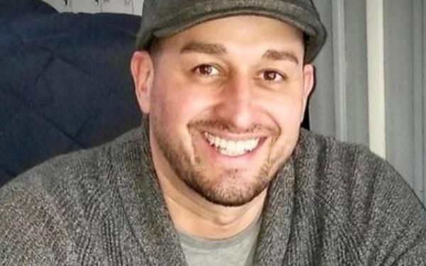 Immigrant Activists Urge New Jersey to Fund ICE Detainee Families