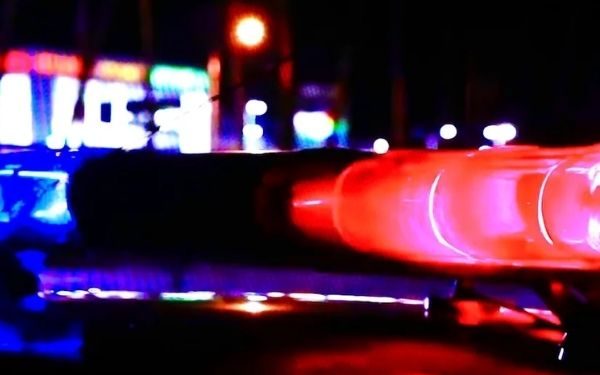 Woman Wanted on Marion County Drug Warrant Faces New Felony Charges in Harrison County