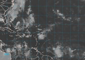 NJ Transit Orders 200 New Multilevel Rail Cars to Replace Aging Fleet