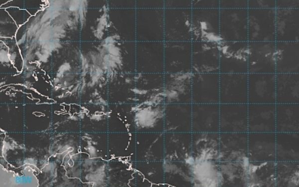 NJ Transit Orders 200 New Multilevel Rail Cars to Replace Aging Fleet