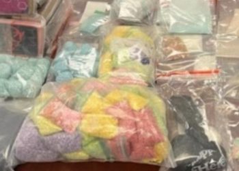 Steven Sanchez Killed in Jersey City Police Shootout: AG