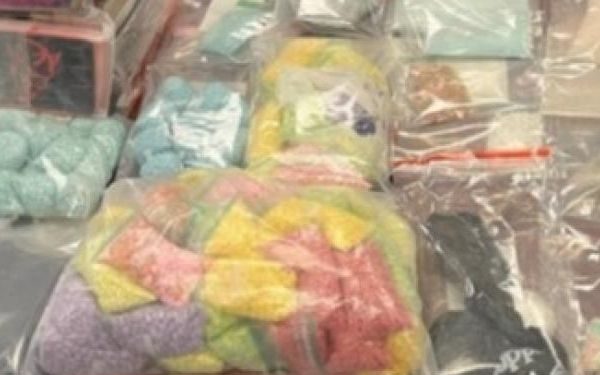 Steven Sanchez Killed in Jersey City Police Shootout: AG