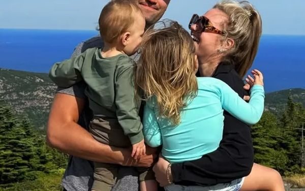 7 Hospitalized After 9-Vehicle Crash in Kensington