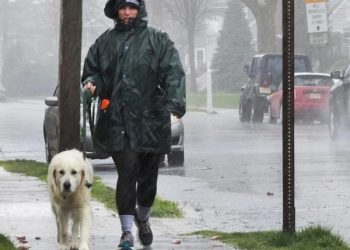 Immigrant Activists Urge New Jersey to Fund ICE Detainee Families