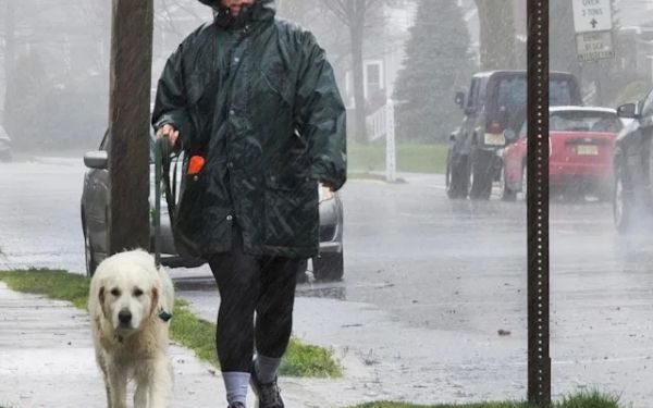 Immigrant Activists Urge New Jersey to Fund ICE Detainee Families