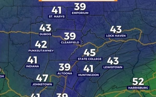 One Person Killed After Being Struck by Vehicle in Indianapolis