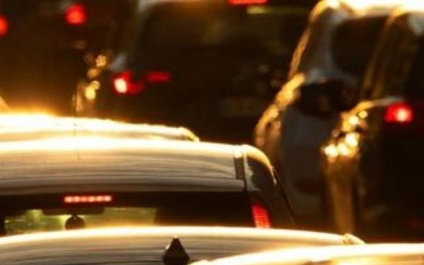 Steven Sanchez Killed in Jersey City Police Shootout: AG