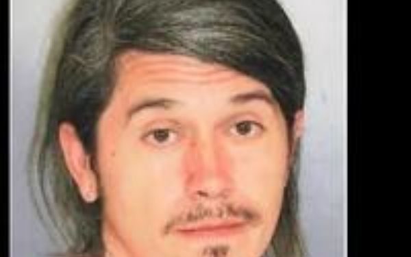 Man Charged With Fatally Shooting His 80-Year-Old Mother in West Oak Lane