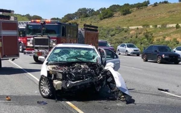 Immigrant Activists Urge New Jersey to Fund ICE Detainee Families