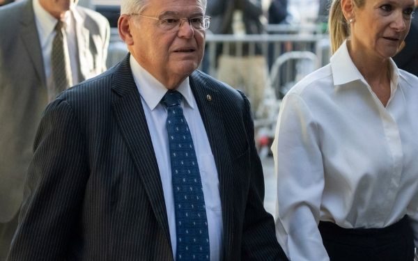 Steven Sanchez Killed in Jersey City Police Shootout: AG