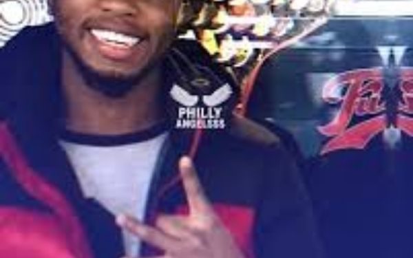 7 Hospitalized After 9-Vehicle Crash in Kensington