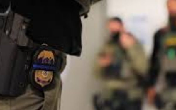 Woman Wanted on Marion County Drug Warrant Faces New Felony Charges in Harrison County