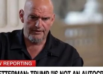 7 Hospitalized After 9-Vehicle Crash in Kensington