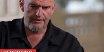 7 Hospitalized After 9-Vehicle Crash in Kensington