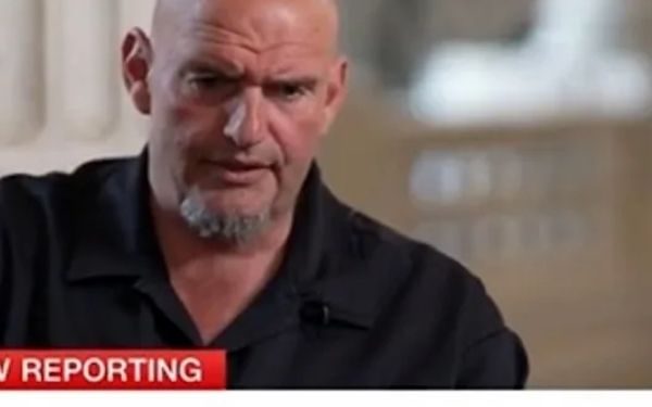 7 Hospitalized After 9-Vehicle Crash in Kensington