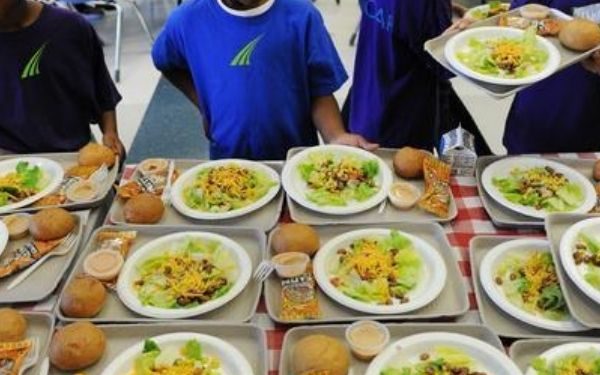 Suspect Arrested Minutes After Fatal Labor Day Weekend Shooting in Yonkers