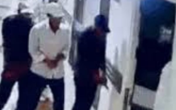 Two Killed in Nichols I-86 Crash Involving Tractor-Trailer, NYSP Says