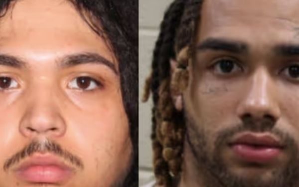 Jersey City Woman Launches GoFundMe to Avoid Homelessness