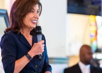 John Lennon’s killer denied parole for 14th time, remains in NY prison