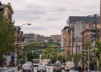 ‘They Just Wiped Me Out’: Hoosier Families Lose SNAP Benefits to Thieves