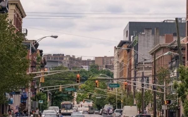 ‘They Just Wiped Me Out’: Hoosier Families Lose SNAP Benefits to Thieves