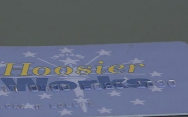 ‘They Just Wiped Me Out’: Hoosier Families Lose SNAP Benefits to Thieves