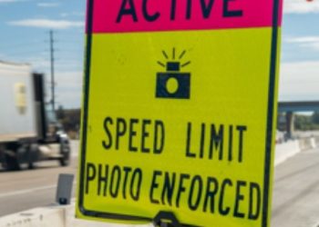 ‘They Just Wiped Me Out’: Hoosier Families Lose SNAP Benefits to Thieves