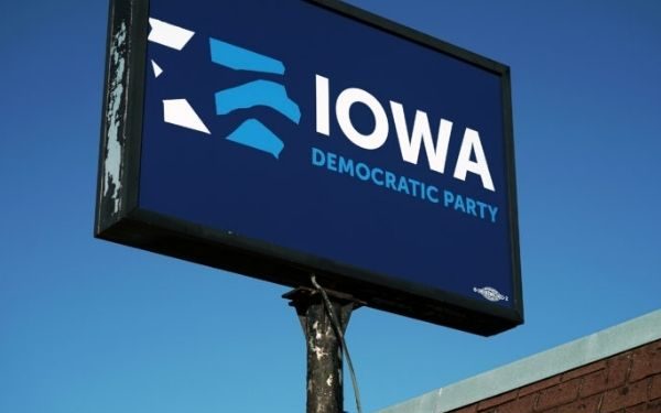 Rain Chances Increase Tuesday Across West Tennessee, More Showers Possible Later This Week