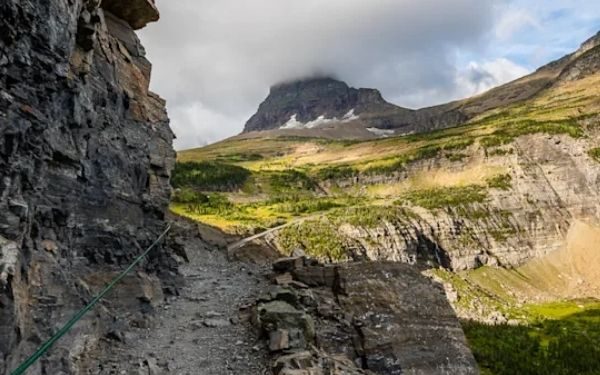 LaPorte Woman Charged After Alleged $1,000 Kohl’s Theft; Oxycodone Found in Purse