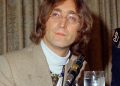 John Lennon’s killer denied parole for 14th time, remains in NY prison