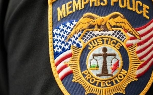 Delco Firefighter Urges Caution After Contracting West Nile Virus