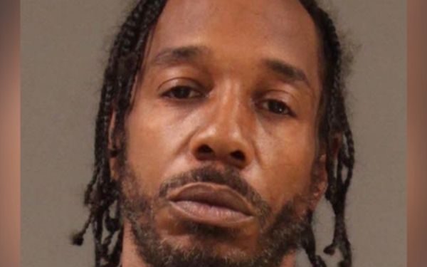 Man Charged With Fatally Shooting His 80-Year-Old Mother in West Oak Lane