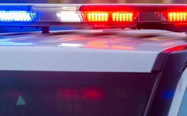 Man Found Shot to Death on Indianapolis’ Northeast Side, Police Investigating