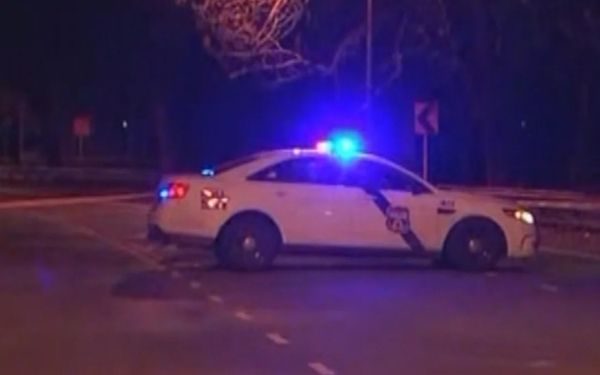 Indiana State Police Warn Residents About Rising Facebook Marketplace Scams