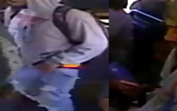 Two Killed in Nichols I-86 Crash Involving Tractor-Trailer, NYSP Says