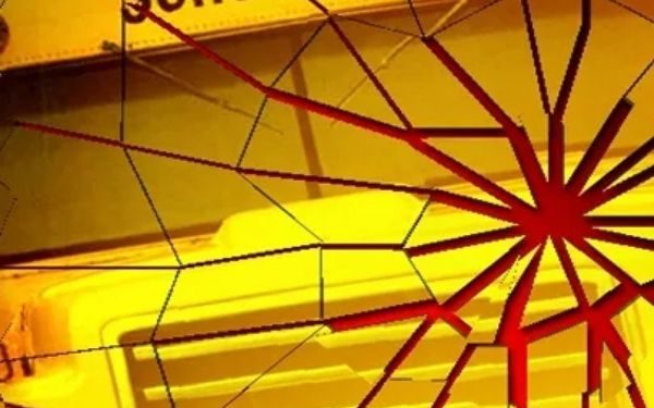 Trump Ordered to Pay $83M in Damages After Defamation Case Ruling