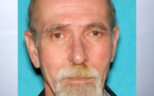 Suspect Arrested Minutes After Fatal Labor Day Weekend Shooting in Yonkers