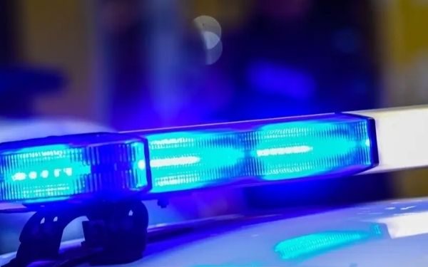 Calm, pleasant weather expected in Philadelphia through the weekend