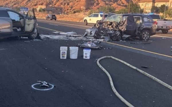 Suspect Arrested Minutes After Fatal Labor Day Weekend Shooting in Yonkers