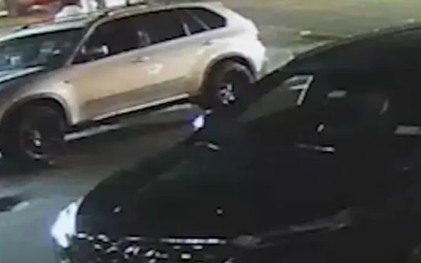 Police Probe After Two Teens Shot in Philadelphia Saturday