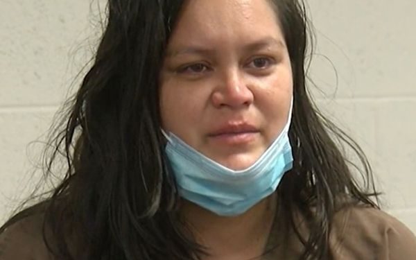 Suspect Arrested Minutes After Fatal Labor Day Weekend Shooting in Yonkers