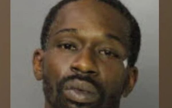 $830M Data Center Planned for Former Michigan City Factory Site