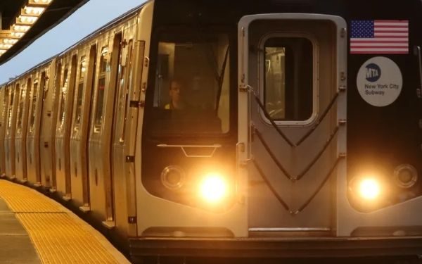 Trump Ordered to Pay $83M in Damages After Defamation Case Ruling