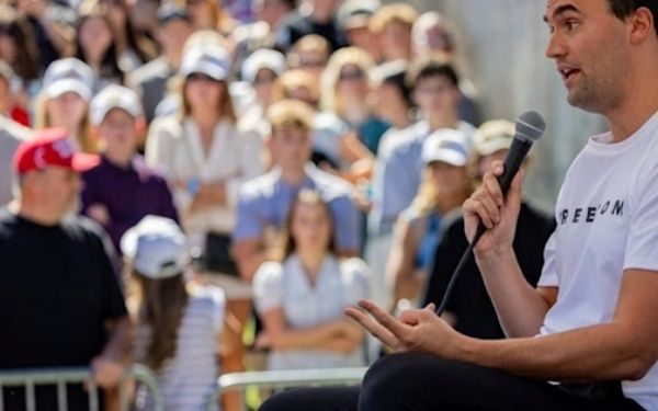 NYPD officer found dead in suspected suicide during federal probe