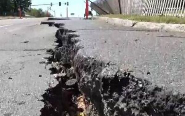 Trump Ordered to Pay $83M in Damages After Defamation Case Ruling