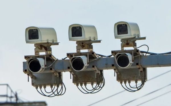 Steven Sanchez Killed in Jersey City Police Shootout: AG