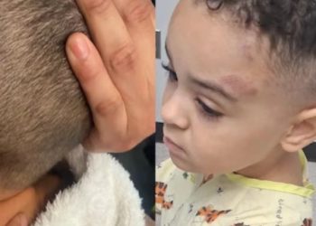 Dry, sunny weather to continue across Pennsylvania, New York, and New Jersey