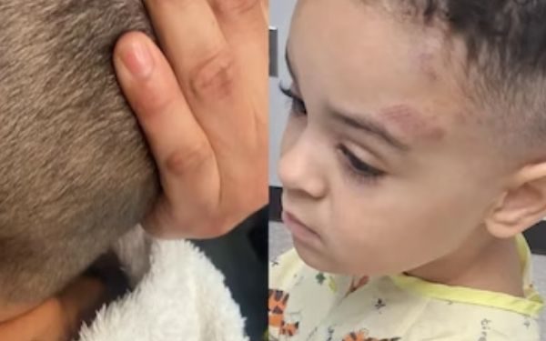 Dry, sunny weather to continue across Pennsylvania, New York, and New Jersey