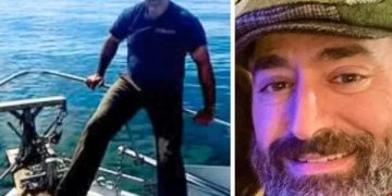 Police Probe After Two Teens Shot in Philadelphia Saturday